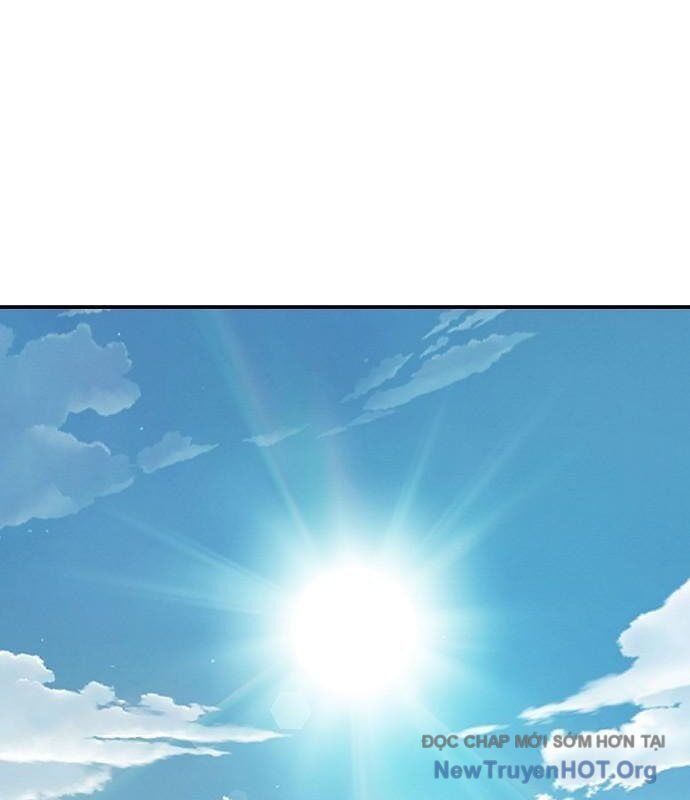 Điệp Viên Ma Giáo - Chapter 24 - Page 145