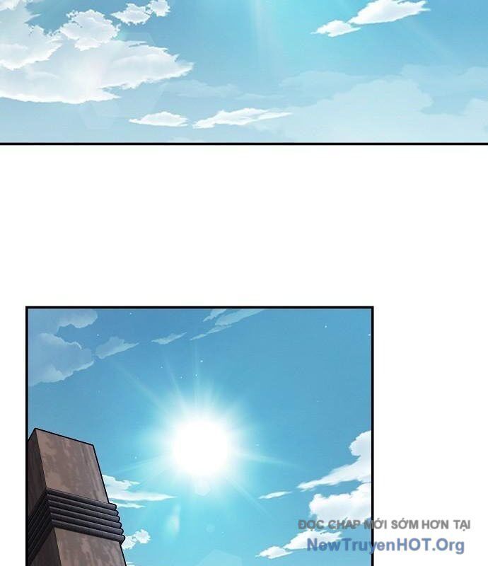 Điệp Viên Ma Giáo - Chapter 24 - Page 146