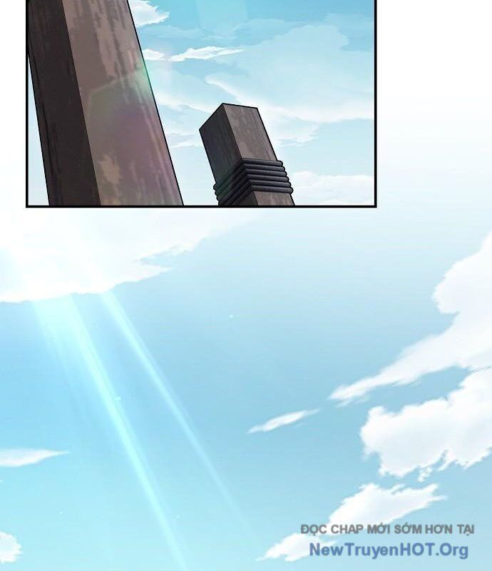 Điệp Viên Ma Giáo - Chapter 24 - Page 147