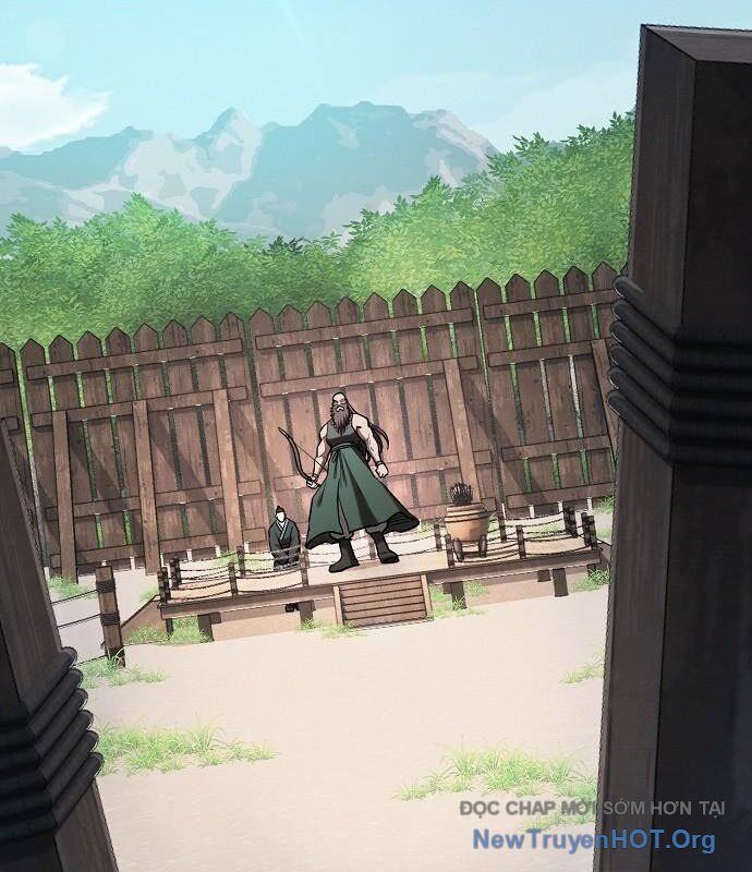 Điệp Viên Ma Giáo - Chapter 24 - Page 148