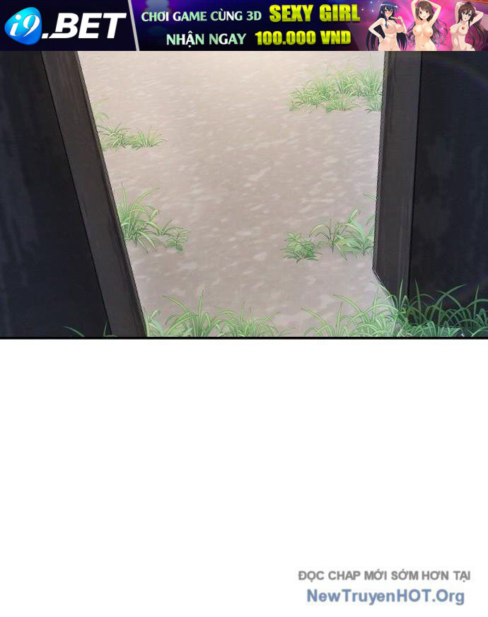 Điệp Viên Ma Giáo - Chapter 24 - Page 149