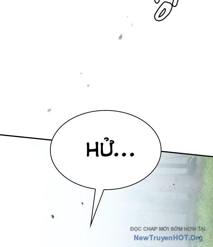 Điệp Viên Ma Giáo - Chapter 24 - Page 15