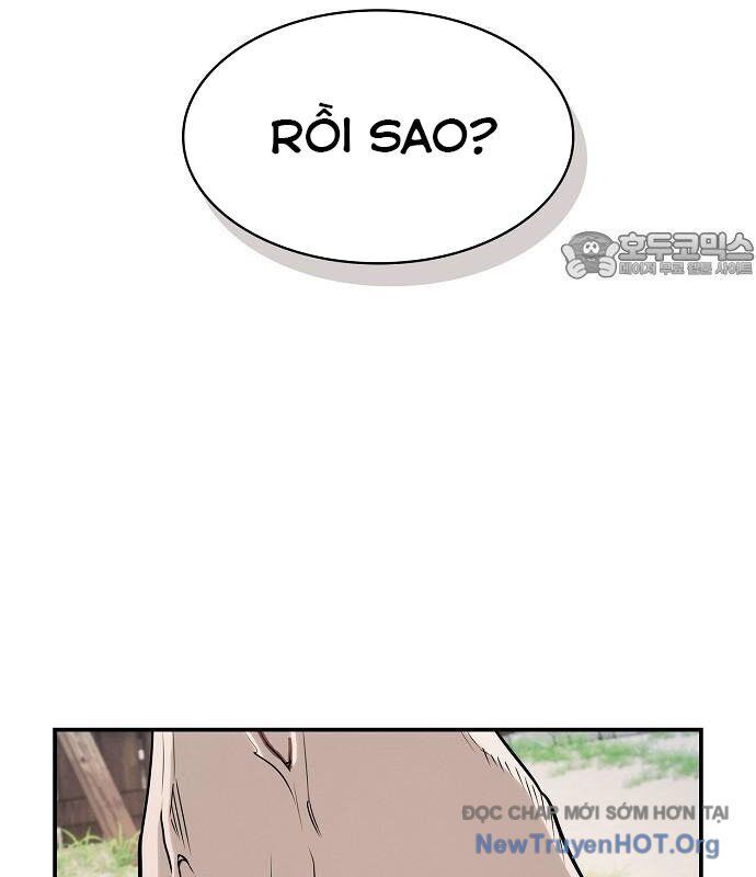 Điệp Viên Ma Giáo - Chapter 24 - Page 150