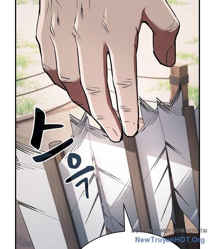 Điệp Viên Ma Giáo - Chapter 24 - Page 151