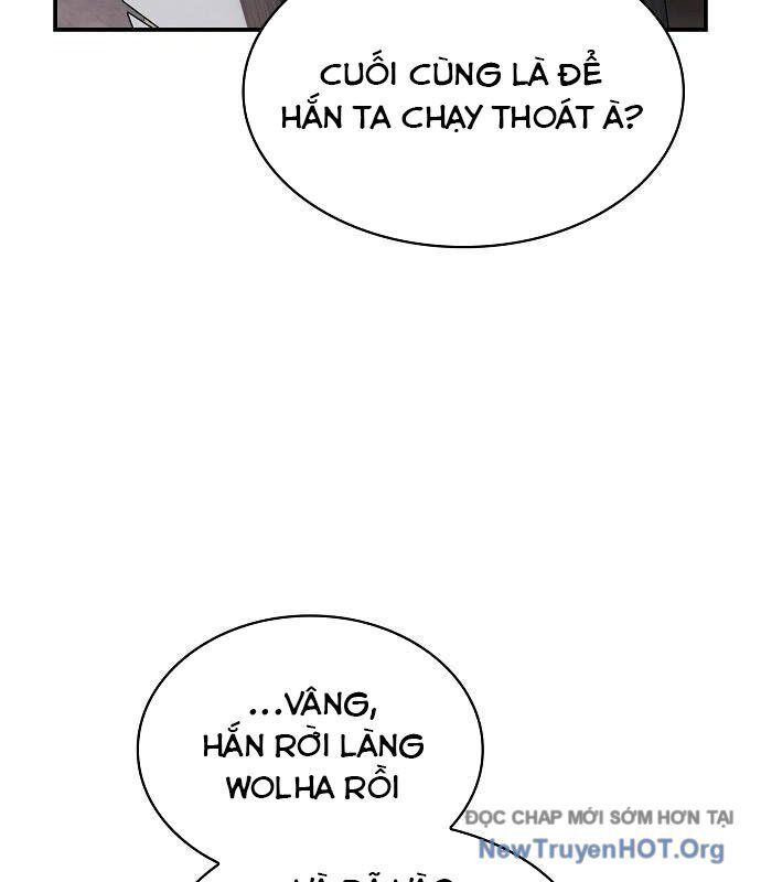 Điệp Viên Ma Giáo - Chapter 24 - Page 152