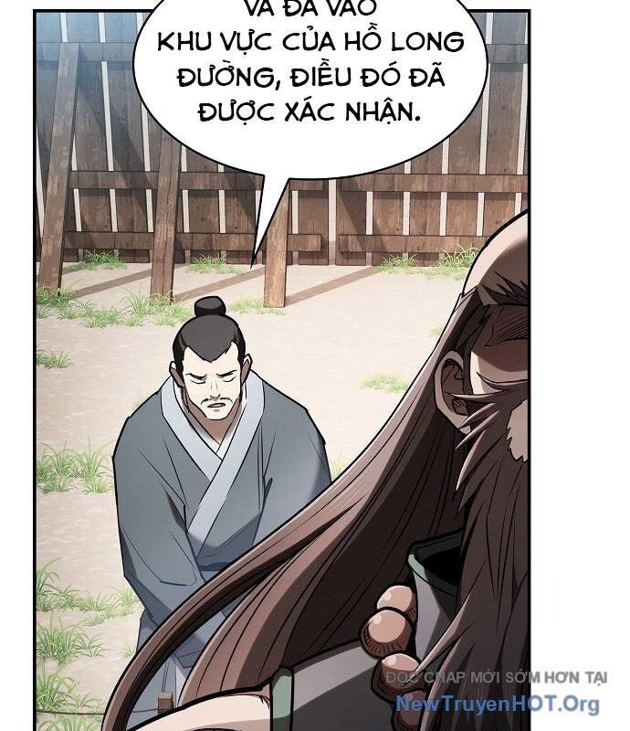 Điệp Viên Ma Giáo - Chapter 24 - Page 153