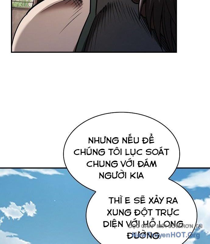 Điệp Viên Ma Giáo - Chapter 24 - Page 154