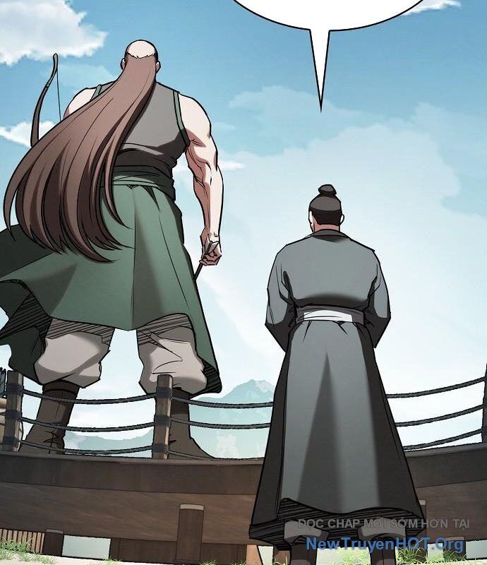 Điệp Viên Ma Giáo - Chapter 24 - Page 155