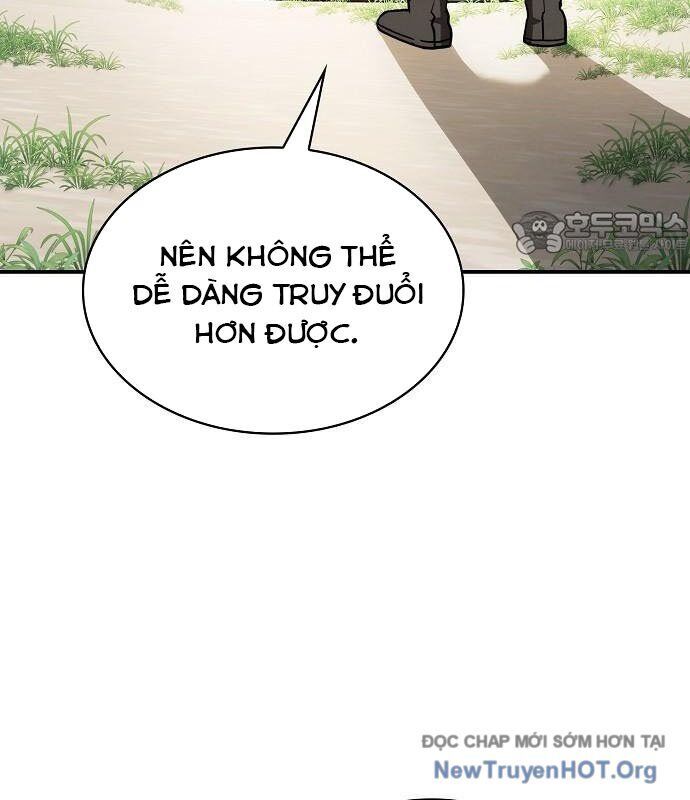 Điệp Viên Ma Giáo - Chapter 24 - Page 156