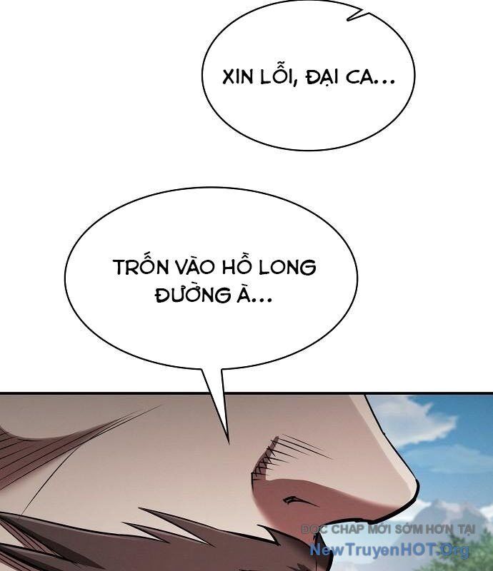 Điệp Viên Ma Giáo - Chapter 24 - Page 157