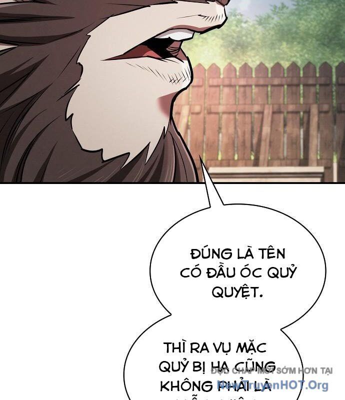 Điệp Viên Ma Giáo - Chapter 24 - Page 158