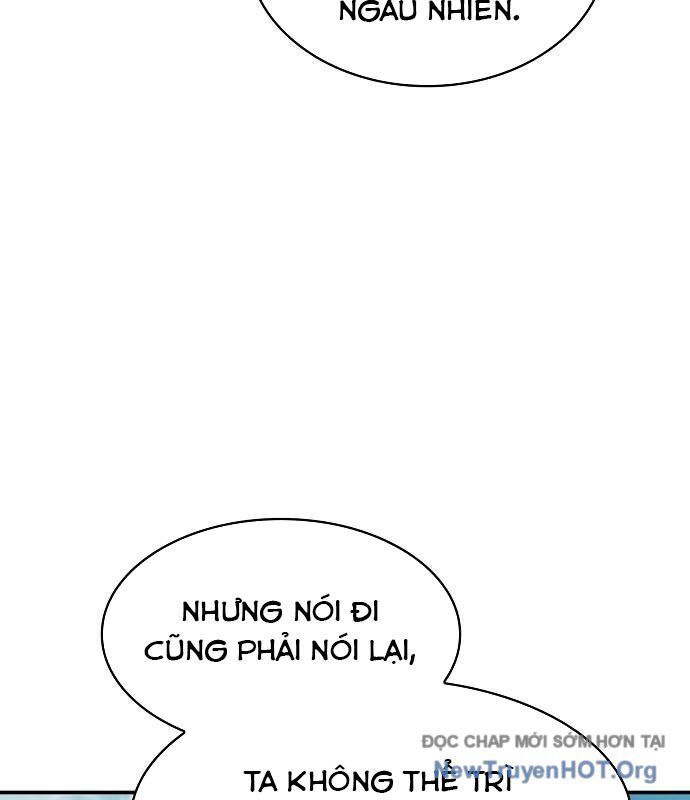 Điệp Viên Ma Giáo - Chapter 24 - Page 159