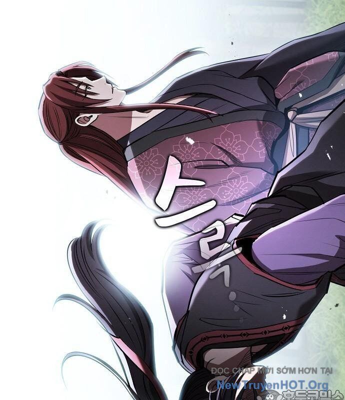 Điệp Viên Ma Giáo - Chapter 24 - Page 16