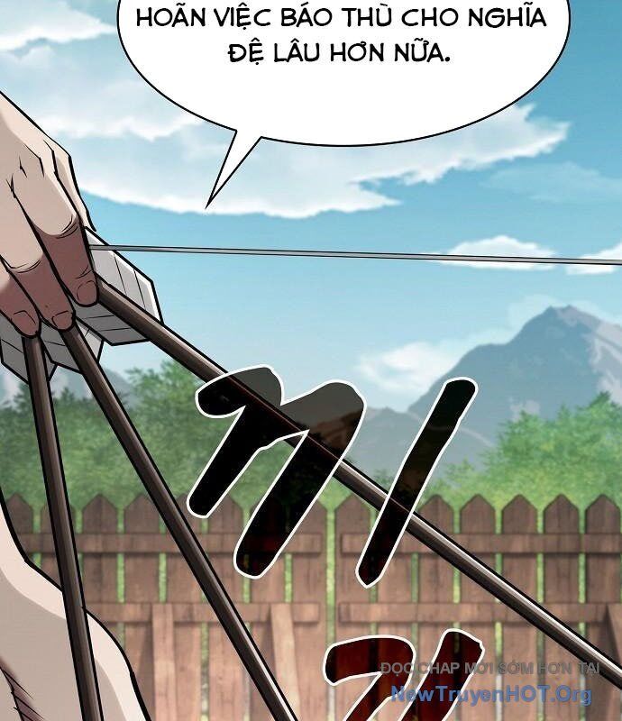 Điệp Viên Ma Giáo - Chapter 24 - Page 160