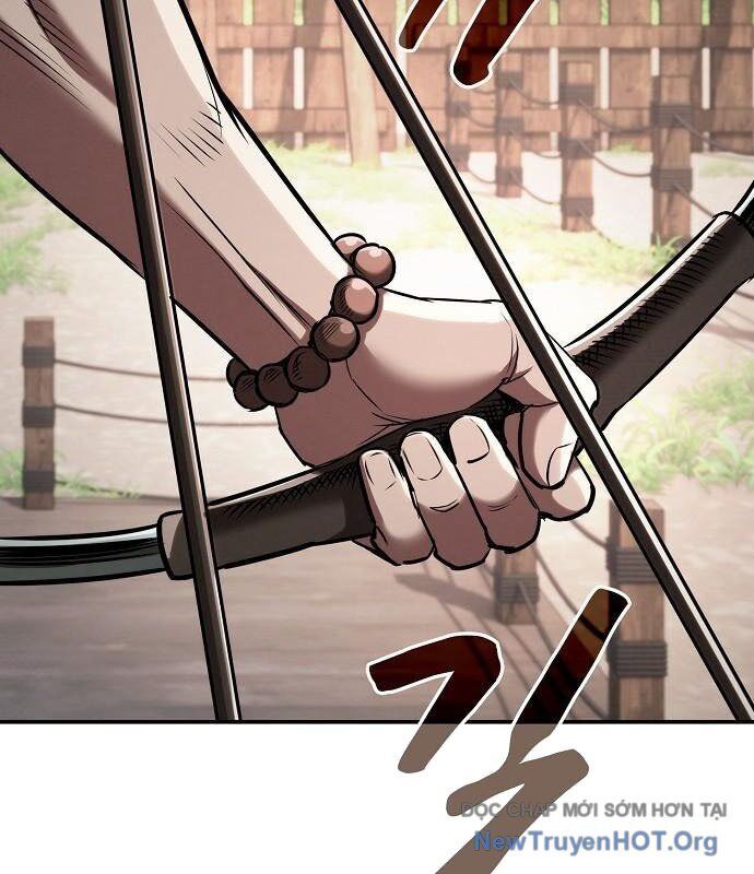 Điệp Viên Ma Giáo - Chapter 24 - Page 161