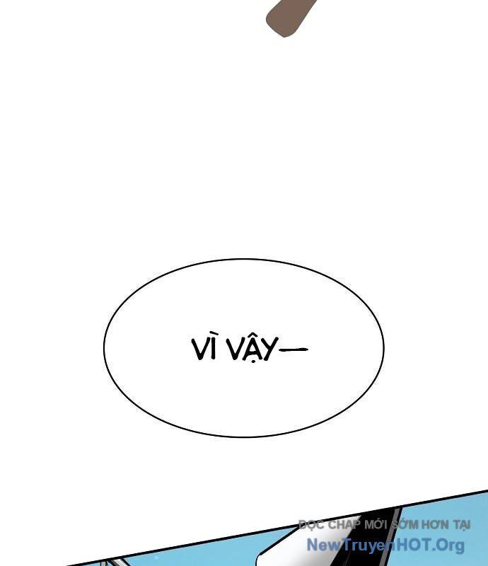 Điệp Viên Ma Giáo - Chapter 24 - Page 162