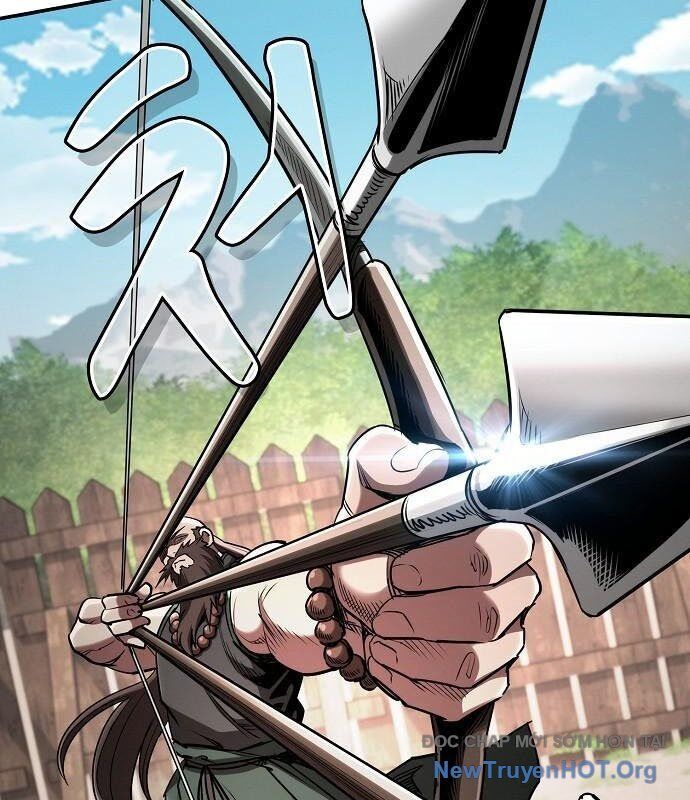 Điệp Viên Ma Giáo - Chapter 24 - Page 163