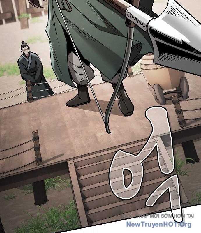 Điệp Viên Ma Giáo - Chapter 24 - Page 164