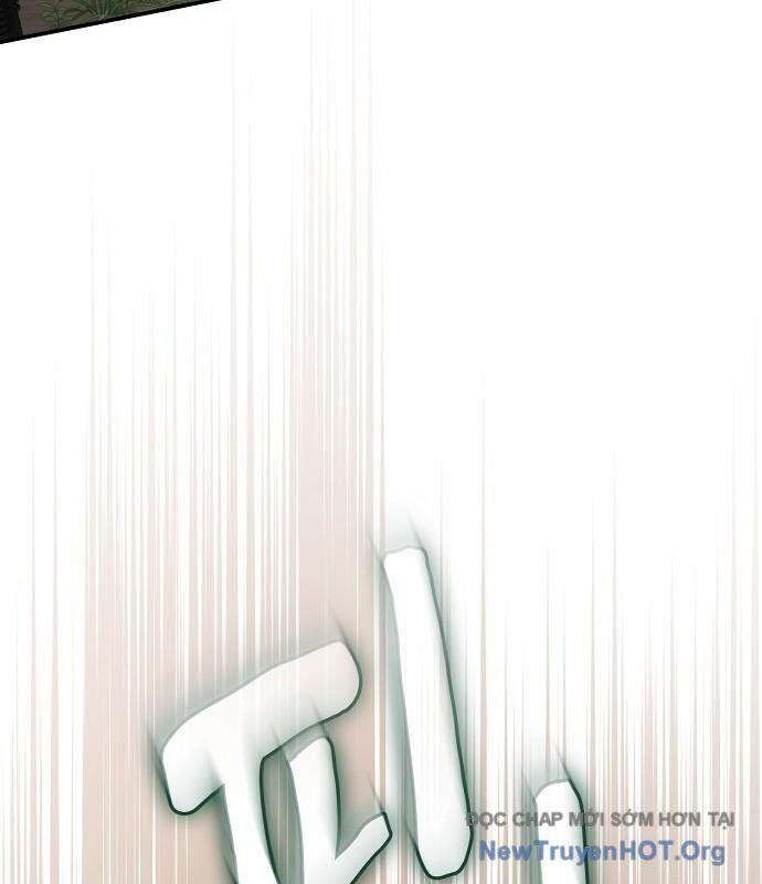 Điệp Viên Ma Giáo - Chapter 24 - Page 165