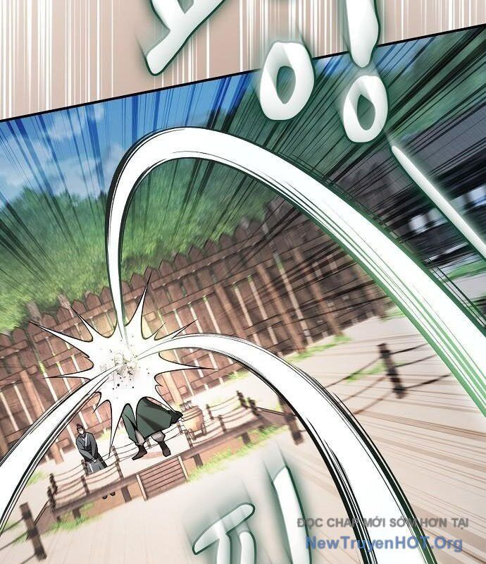 Điệp Viên Ma Giáo - Chapter 24 - Page 166