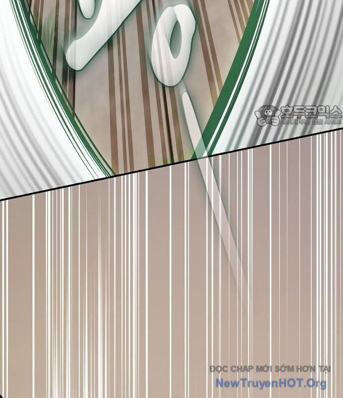 Điệp Viên Ma Giáo - Chapter 24 - Page 168