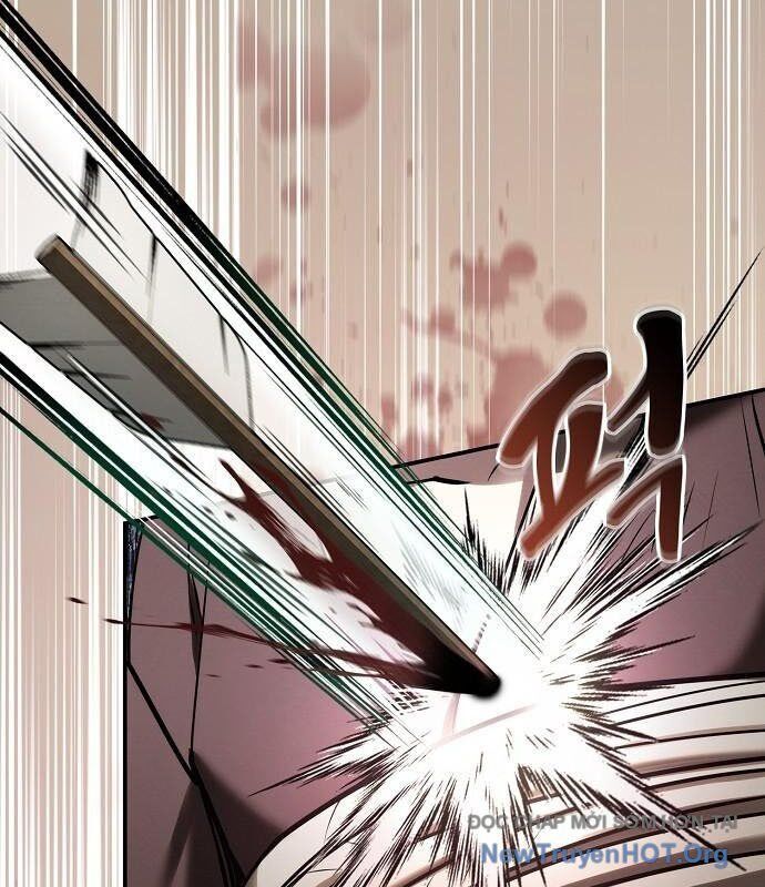 Điệp Viên Ma Giáo - Chapter 24 - Page 169