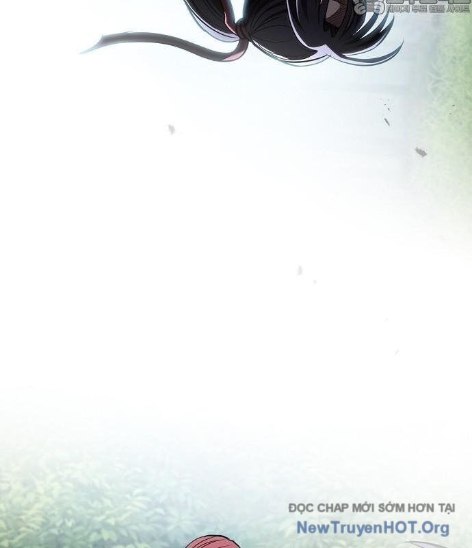 Điệp Viên Ma Giáo - Chapter 24 - Page 17
