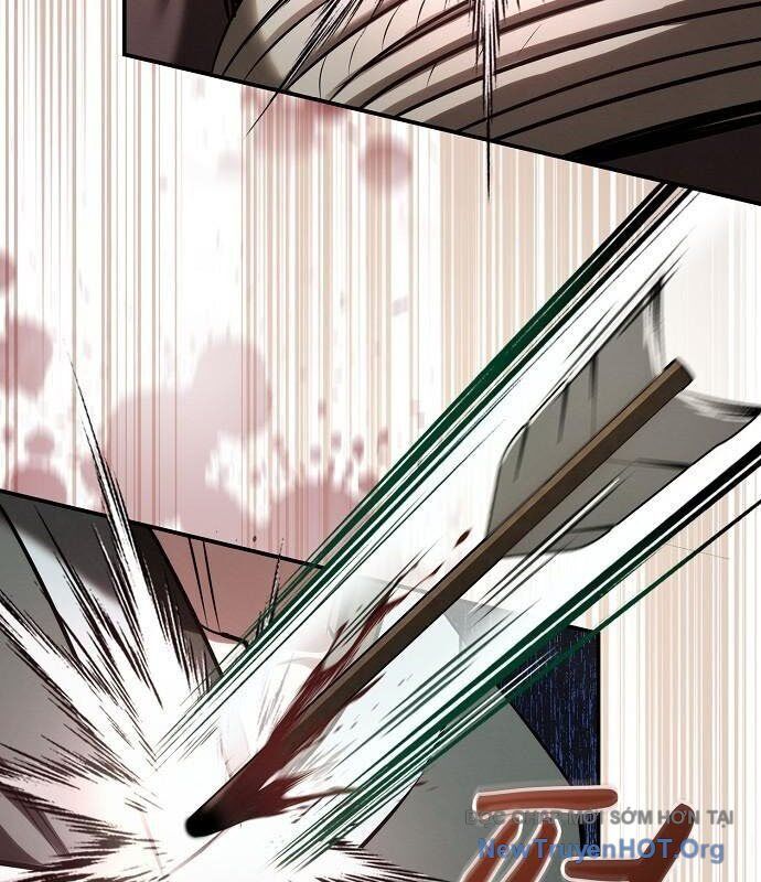 Điệp Viên Ma Giáo - Chapter 24 - Page 170