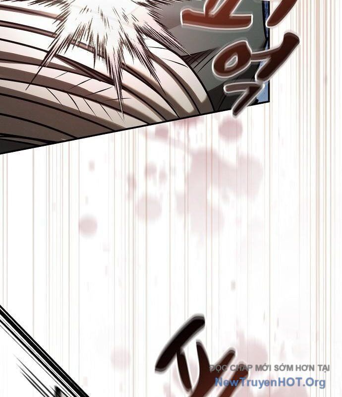 Điệp Viên Ma Giáo - Chapter 24 - Page 171