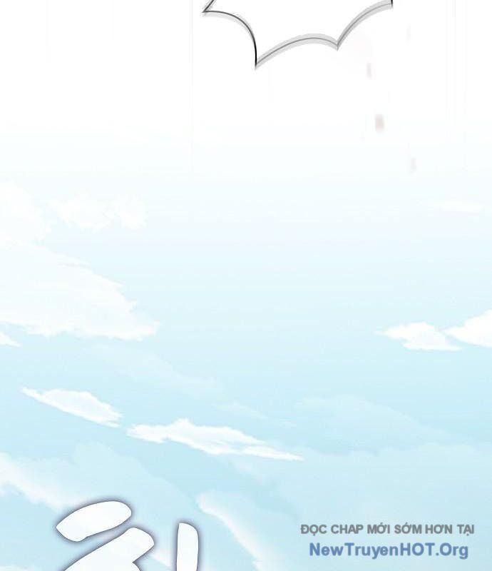 Điệp Viên Ma Giáo - Chapter 24 - Page 173