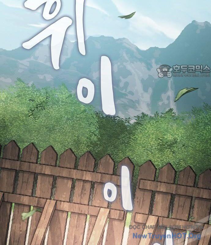 Điệp Viên Ma Giáo - Chapter 24 - Page 174