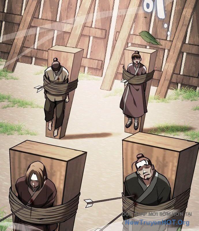 Điệp Viên Ma Giáo - Chapter 24 - Page 175