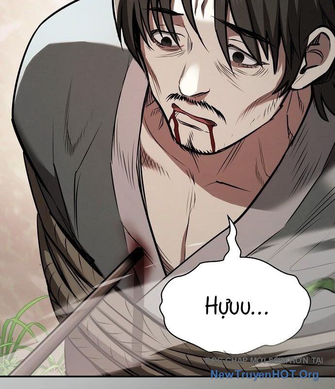 Điệp Viên Ma Giáo - Chapter 24 - Page 177