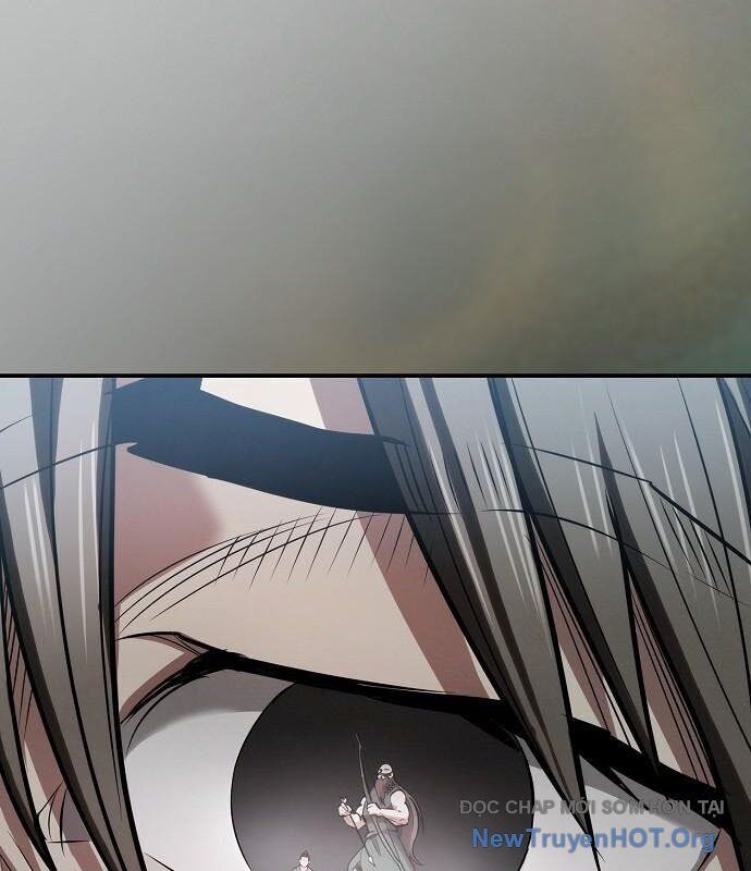 Điệp Viên Ma Giáo - Chapter 24 - Page 178