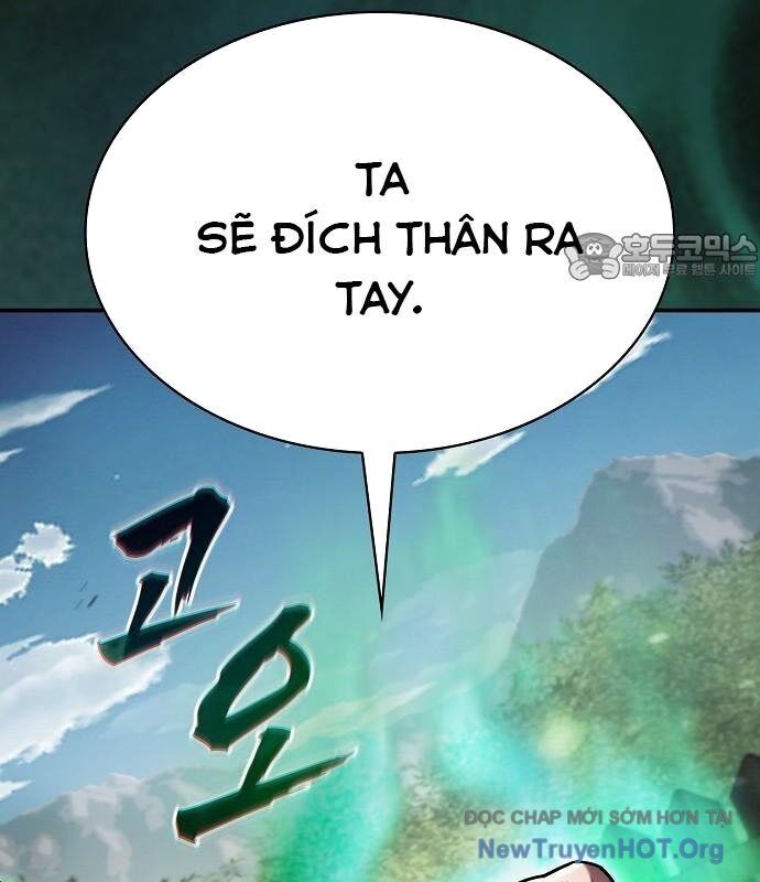 Điệp Viên Ma Giáo - Chapter 24 - Page 180
