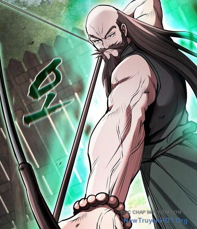 Điệp Viên Ma Giáo - Chapter 24 - Page 181