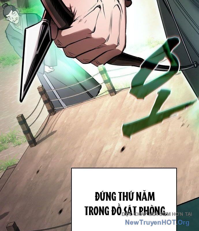 Điệp Viên Ma Giáo - Chapter 24 - Page 182