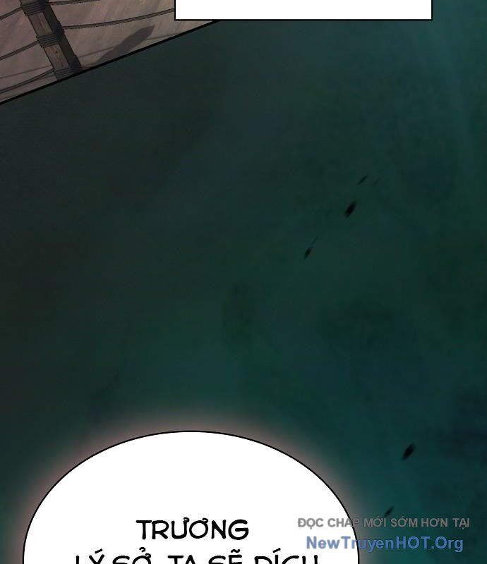 Điệp Viên Ma Giáo - Chapter 24 - Page 183