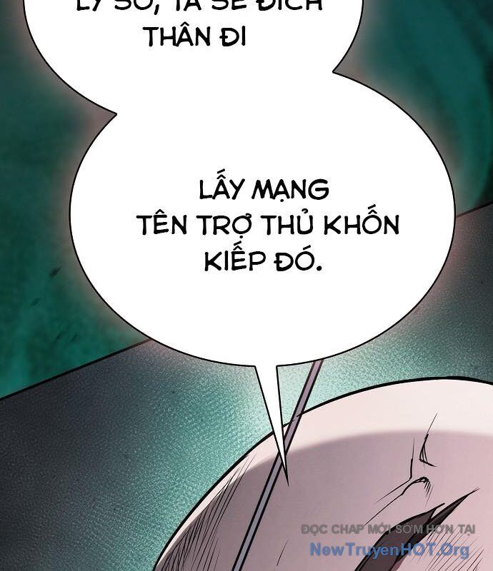 Điệp Viên Ma Giáo - Chapter 24 - Page 184