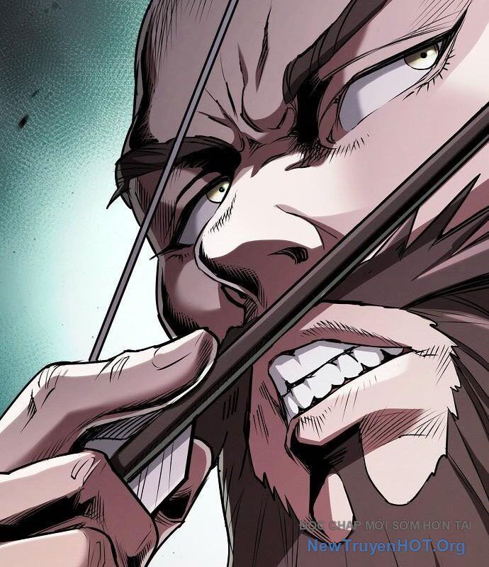 Điệp Viên Ma Giáo - Chapter 24 - Page 185