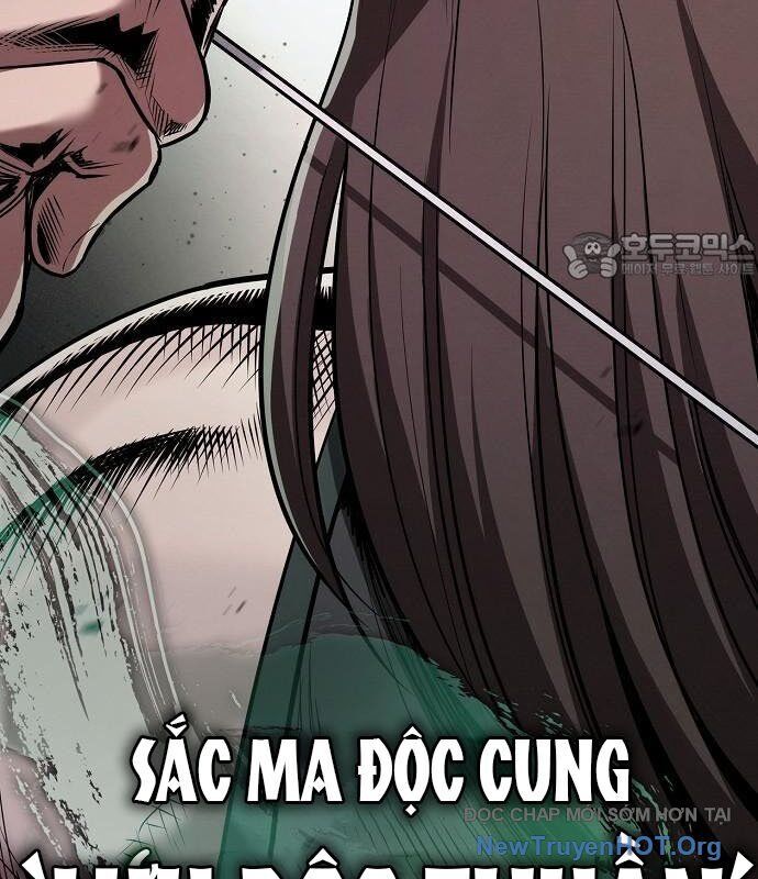 Điệp Viên Ma Giáo - Chapter 24 - Page 186