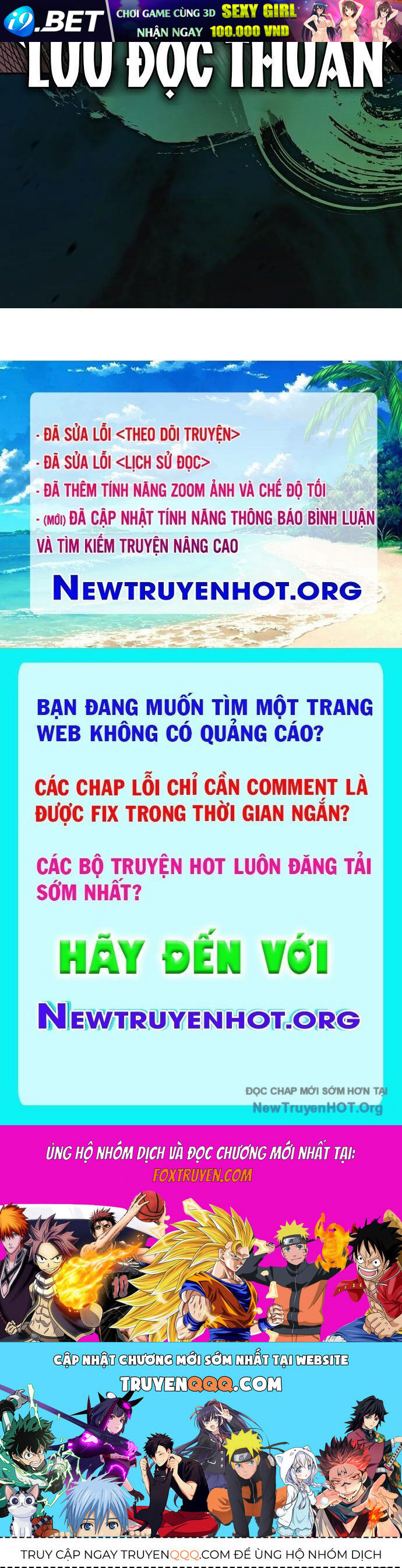 Điệp Viên Ma Giáo - Chapter 24 - Page 187