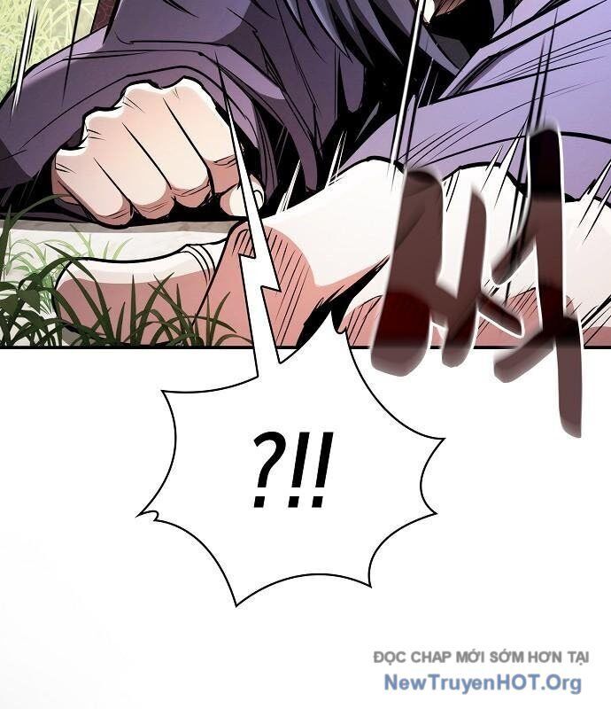 Điệp Viên Ma Giáo - Chapter 24 - Page 19