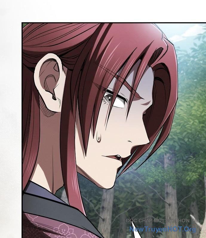 Điệp Viên Ma Giáo - Chapter 24 - Page 20