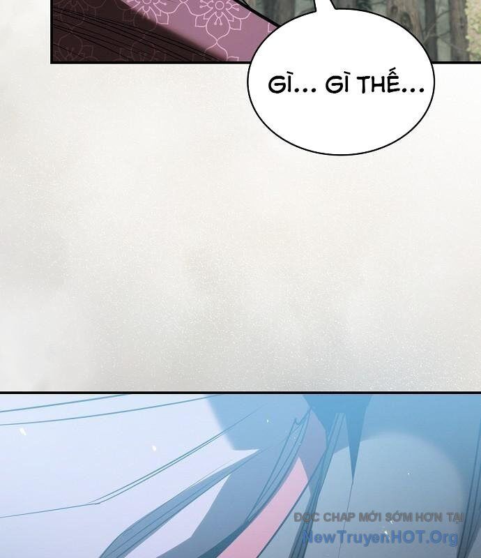 Điệp Viên Ma Giáo - Chapter 24 - Page 21