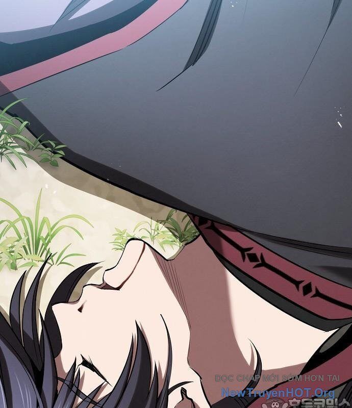 Điệp Viên Ma Giáo - Chapter 24 - Page 22