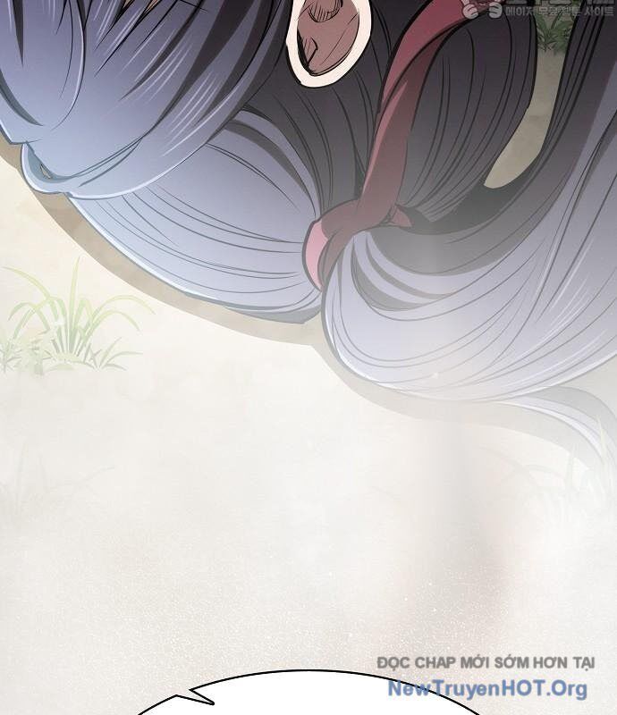 Điệp Viên Ma Giáo - Chapter 24 - Page 23