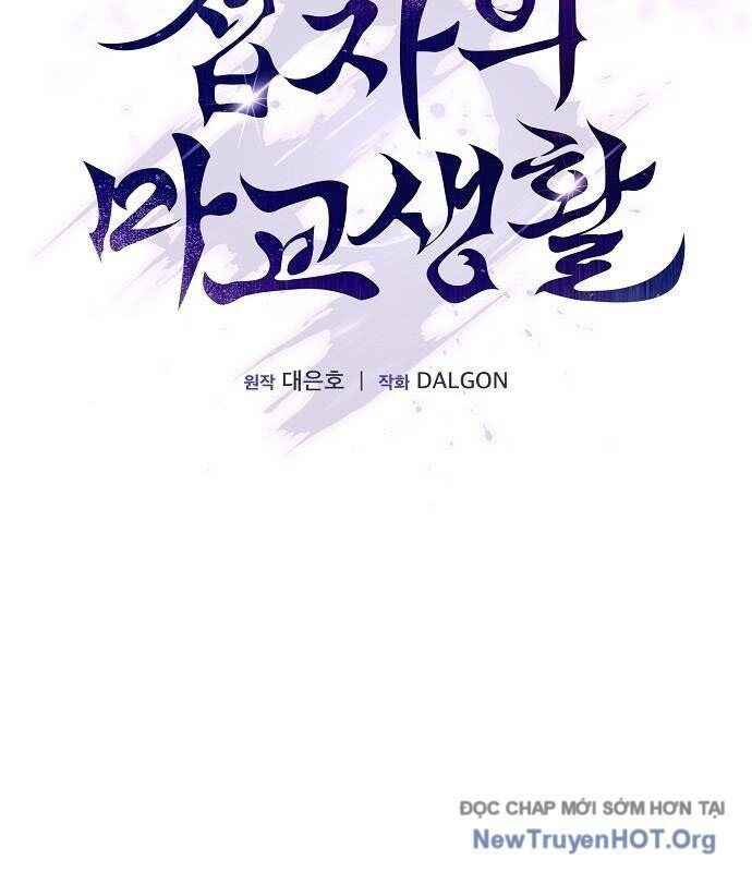 Điệp Viên Ma Giáo - Chapter 24 - Page 26