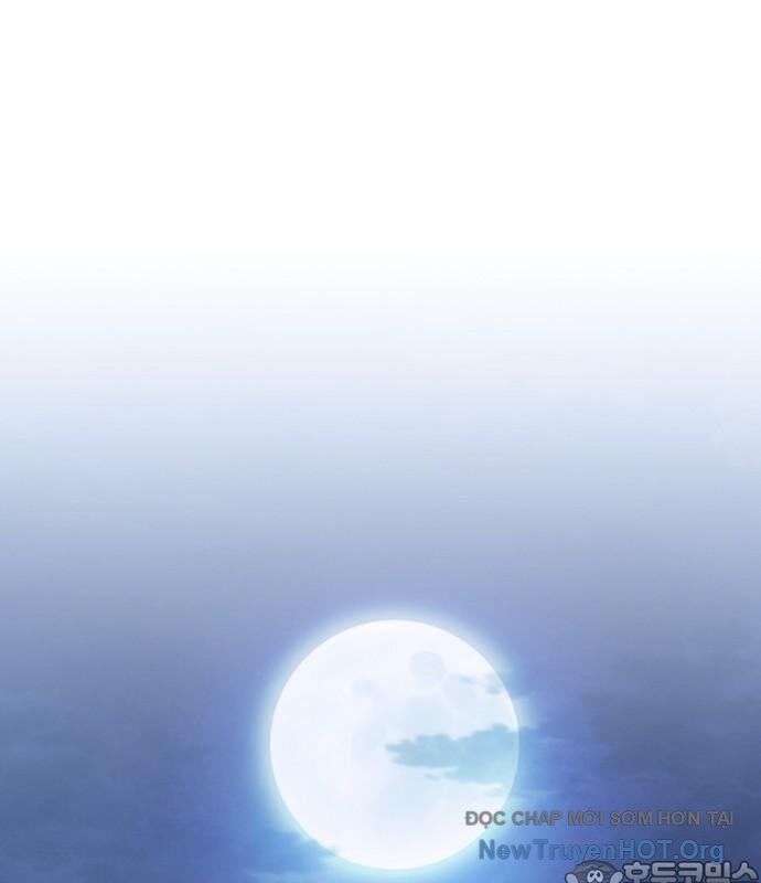 Điệp Viên Ma Giáo - Chapter 24 - Page 28