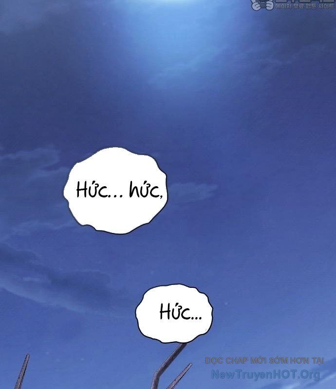 Điệp Viên Ma Giáo - Chapter 24 - Page 29